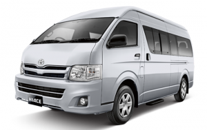 [en]Dubai-chauffeured-minivan-rental-hire-with-driver-14-seater-passenger-people-persons-pax-Toyota-Hiace-in-Dubai[/en][es]Dubái-renta-alquiler-de-microbús-furgoneta-camioneta-furgón-camión-Toyota-Hiace-con-chofer-conductor-de-14-plazas-personas-pasajeros-asientos-pax-en-Dubái[/es][ru]Дубай-прокат-аренда-минивэна-микроавтобуса-с-водителем-шофёром-в-Дубае-Тойота-Хайс-14-мест-пассажиров-человек-персон[/ru]