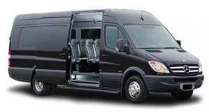 [en]Jeddah-chauffeured-minivan-minibus-rental-hire-with-driver-Mercedes-Sprinter-18-21-seater-passenger-people-persons-pax-in-Jeddah[/en][es]Yeda-Yida-renta-alquiler-de-microbús-furgoneta-camioneta-furgón-camión-Mercedes-Sprinter-con-chofer-conductor-de-18-21-plazas-personas-pasajeros-asientos-pax-en-Yeda-Yida[/es][ru]Джидда-прокат-аренда-минивэна-микроавтобуса-Мерседес-Спринтер-с-водителем-шофёром-в-Джидде-18-21-мест-пассажиров-человек-персон[/ru]