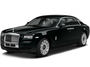 [en]Mecca-VIP-luxury-sedan-car-Rolls-Royce-chauffeured-rental-hire-with-driver-in-Mecca[/en][es]La-Meca-renta-alquiler-de-auto-coche-sedán-VIP-de-lujo-Rolls-Royce-con-chofer-conductor-en-La-Meca[/es][ru]Мекка-прокат-аренда-ВИП-люкс-авто-седана-Роллс-Ройс-с-водителем-шофёром-в-Мекке[/ru]