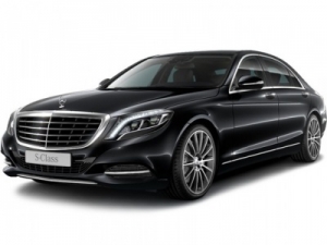 [en]Mecca-business-sedan-car-S-class-Mercedes-chauffeured-rental-hire-with-driver-in-Mecca[/en][es]La-Meca-renta-alquiler-de-auto-coche-sedán-de-lujo-Mercedes-clase-S-con-chofer-conductor-en-La-Meca[/es][ru]Мекка-прокат-аренда-бизнес-авто-седана-Мерседес-S-класса-с-водителем-шофёром-в-Мекке[/ru]