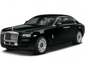 [en]Dubai-VIP-luxury-sedan-car-Rolls-Royce-chauffeured-rental-hire-with-driver-in-Dubai[/en][es]Dubái-renta-alquiler-de-auto-coche-sedán-VIP-de-lujo-Rolls-Royce-con-chofer-conductor-en-Dubái[/es][ru]Дубай-прокат-аренда-ВИП-люкс-авто-седана-Роллс-Ройс-с-водителем-шофёром-в-Дубае[/ru]