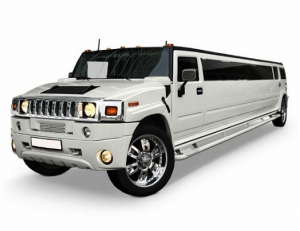 [en]Mecca-chauffeured-luxury-limousines-rental-hire-with-driver-in-Mecca[/en][es]La-Meca-renta-alquiler-de-limusinas-de-lujo-con-chofer-conductor-en-La-Meca[/es][ru]Мекка-прокат-аренда-люкс-лимузинов-с-водителем-шофёром-в-Мекке[/ru]