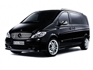 [en]Muscat-luxury-minivan-chauffeured-rental-hire-with-driver-6-7-seater-passenger-people-persons-pax-Mercedes-Viano-V-class-in-Muscat[/en][es]Mascate-renta-alquiler-de-microbús-camioneta-furgoneta-de-lujo-con-chofer-conductor-en-Mascate-Mercedes-Viano-clase-V-para-6-7-pasajeros-personas-plazas-asientos-pax[/es][ru]Маскат-прокат-аренда-минивэна-микроавтобуса-с-водителем-шофёром-в-Маскате-Мерседес-Виано-V-класса-на-6-7-мест-пассажиров-человек-персон[/ru]
