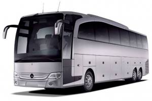 [en]Muscat-chauffeured-luxury-motor-coach-bus-rental-hire-with-driver-50-55-seater-passenger-people-persons-pax-in-Muscat[/en][es]Mascate-renta-alquiler-de-autobús-camión-con-chofer-conductor-de-50-55-plazas-personas-pasajeros-asientos-pax-en-Mascate[/es][ru]Маскат-прокат-аренда-автобуса-с-водителем-шофёром-для-50-55-мест-человек-персон-пассажиров-в-Маскате[/ru]