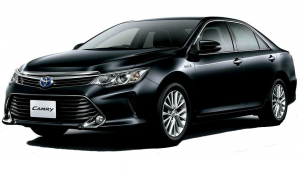 [en]Istanbul-executive-sedan-car-chauffeured-rental-hire-with-driver-in-Istanbul[/en][es]Estambul-renta-alquiler-de-auto-coche-sedán-ejecutivo-con-chofer-conductor-en-Estambul[/es][ru]Стамбул-прокат-аренда-авто-седана-представительского-класса-с-водителем-шофёром-в-Стамбуле[/ru]