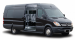 [en]Mecca-chauffeured-minivan-minibus-rental-hire-with-driver-Mercedes-Sprinter-18-21-seater-passenger-people-persons-pax-in-Mecca[/en][es]La-Meca-renta-alquiler-de-microbús-furgoneta-camioneta-furgón-camión-Mercedes-Sprinter-con-chofer-conductor-de-18-21-plazas-personas-pasajeros-asientos-pax-en-La-Meca[/es][ru]Мекка-прокат-аренда-минивэна-микроавтобуса-Мерседес-Спринтер-с-водителем-шофёром-в-Мекке-18-21-мест-пассажиров-человек-персон[/ru]