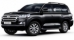 [en]Kuwait-City-luxury-suv-chauffeured-rental-hire-with-driver-Toyota-Land-Cruiser-Lexus-in-Kuwait-City[/en][es]Kuwait-renta-alquiler-de-todoterreno-vehículo-suv-de-lujo-con-chofer-conductor-en-Kuwait-Toyota-Land-Cruiser-Lexus[/es][ru]Эль-Кувейт-прокат-аренда-люкс-джипа-внедорожника-с-водителем-шофёром-в-Эль-Кувейте-Тойота-Лэнд-Крузер-Лексус[/ru]