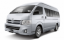 [en]Doha-chauffeured-minivan-rental-hire-with-driver-14-seater-passenger-people-persons-pax-Toyota-Hiace-in-Doha[/en][es]Doha-renta-alquiler-de-microbús-furgoneta-camioneta-furgón-camión-Toyota-Hiace-con-chofer-conductor-de-14-plazas-personas-pasajeros-asientos-pax-en-Doha[/es][ru]Доха-прокат-аренда-минивэна-микроавтобуса-с-водителем-шофёром-в-Дохе-Тойота-Хайс-14-мест-пассажиров-человек-персон[/ru]