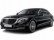 [en]Mecca-business-sedan-car-S-class-Mercedes-chauffeured-rental-hire-with-driver-in-Mecca[/en][es]La-Meca-renta-alquiler-de-auto-coche-sedán-de-lujo-Mercedes-clase-S-con-chofer-conductor-en-La-Meca[/es][ru]Мекка-прокат-аренда-бизнес-авто-седана-Мерседес-S-класса-с-водителем-шофёром-в-Мекке[/ru]