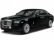 [en]Beirut-VIP-luxury-sedan-car-Rolls-Royce-chauffeured-rental-hire-with-driver-in-Beirut[/en][es]Beirut-renta-alquiler-de-auto-coche-sedán-VIP-de-lujo-Rolls-Royce-con-chofer-conductor-en-Beirut[/es][ru]Бейрут-прокат-аренда-ВИП-люкс-авто-седана-Роллс-Ройс-с-водителем-шофёром-в-Бейруте[/ru]