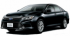 [en]Manama-executive-sedan-car-chauffeured-rental-hire-with-driver-in-Manama[/en][es]Manama-renta-alquiler-de-auto-coche-sedán-ejecutivo-con-chofer-conductor-en-Manama[/es][ru]Манама-прокат-аренда-авто-седана-представительского-класса-с-водителем-шофёром-в-Манаме[/ru]