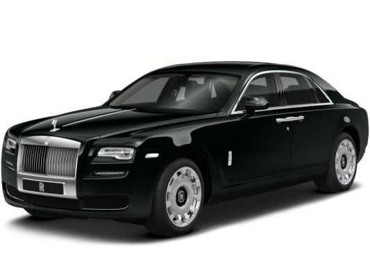 Dubai-VIP-luxury-sedan-car-Rolls-Royce-chauffeured-rental-hire-with-driver-in-Dubai