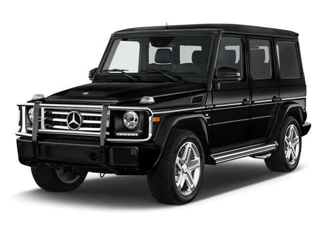 Dubai-bulletproof-armoured-luxury-car-suv-chauffeured-rental-hire-with-driver-in-Dubai